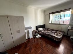 Blk 133 Cashew Road (Bukit Panjang), HDB Executive #604246701